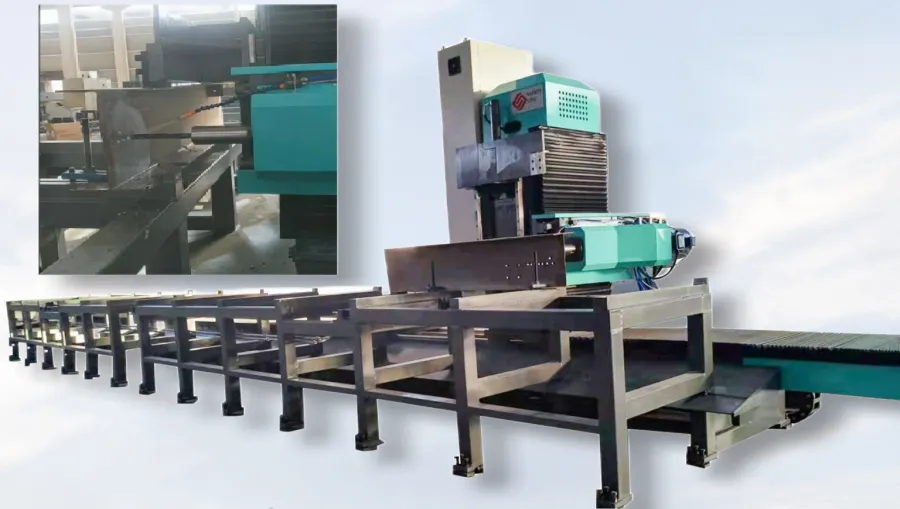 28-13
