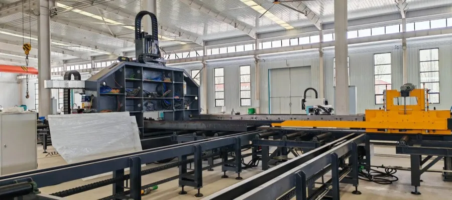 30-22