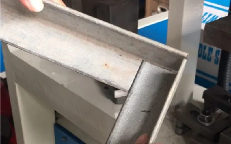 6-15