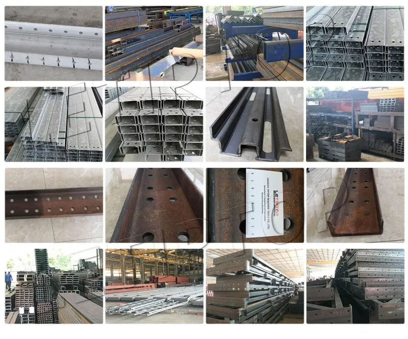xinwen11-10