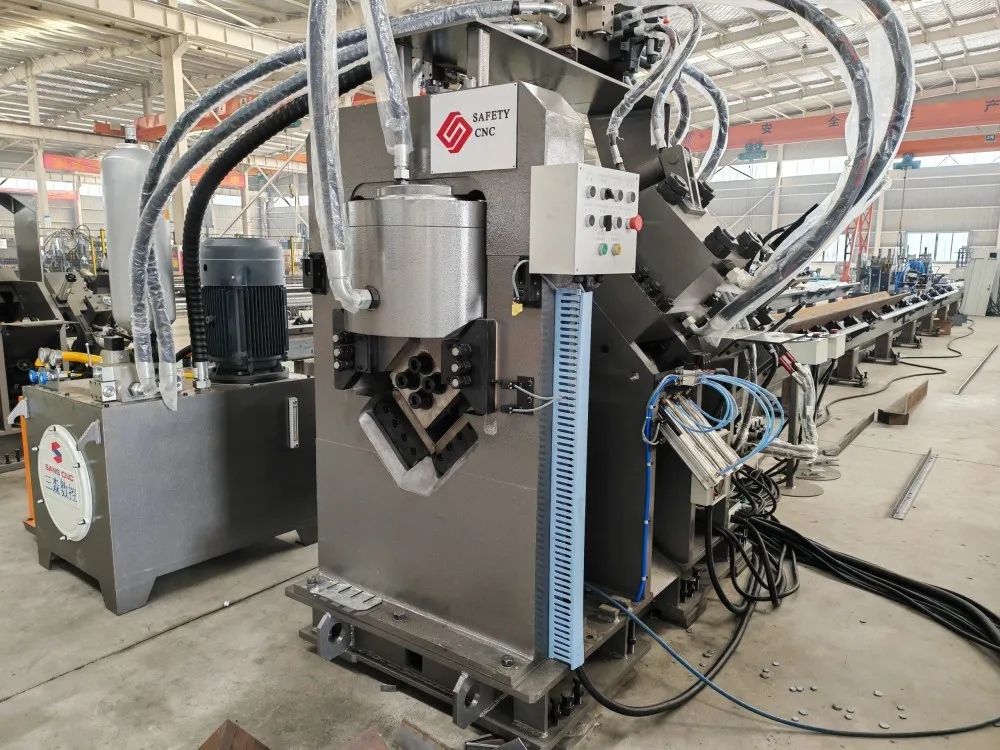 xinwen17-1