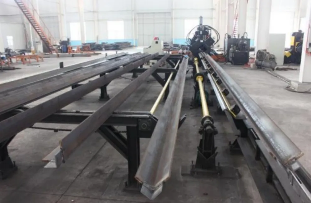 xinwen17-4