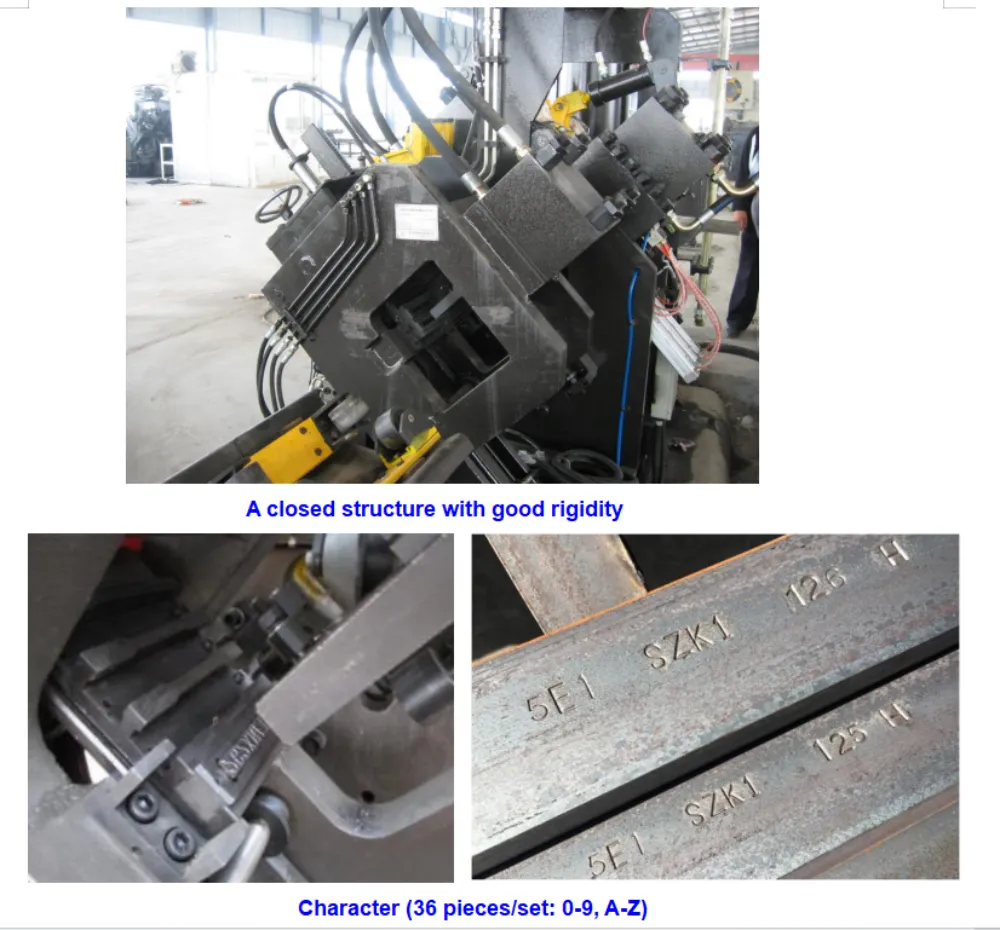 xinwen17-6