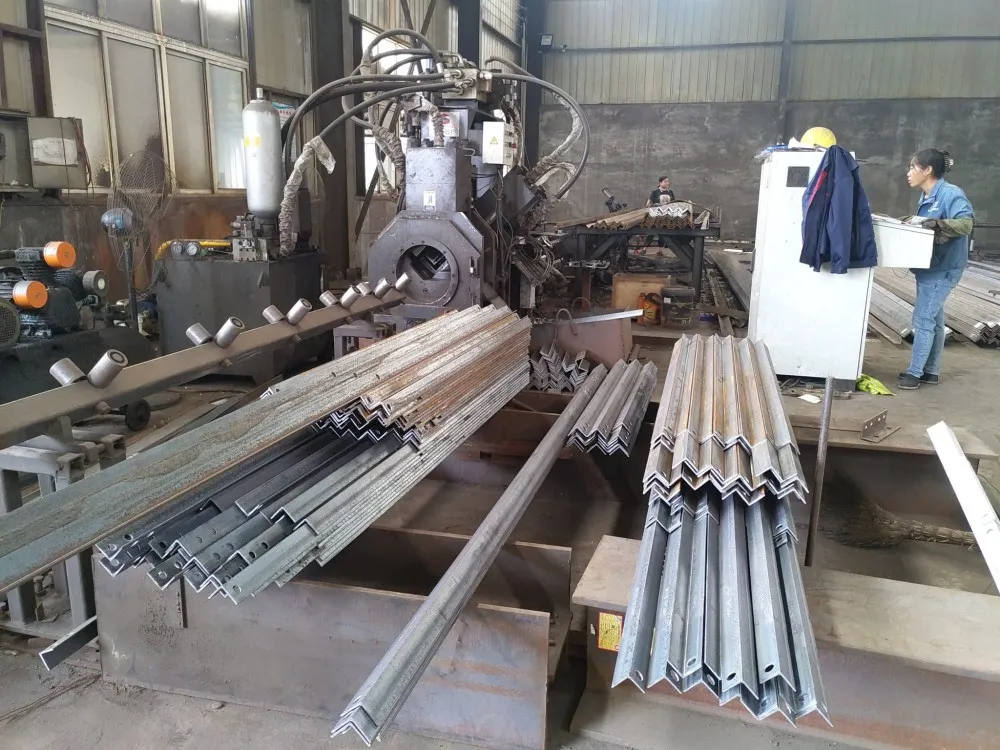 xinwen17-9
