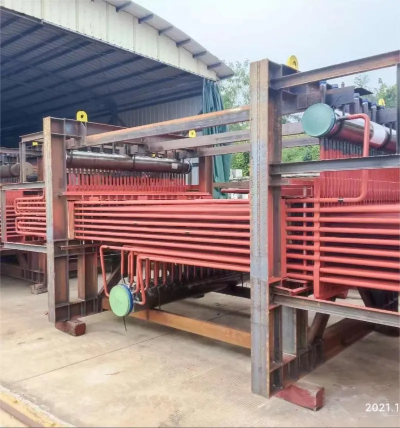 xinwen19-3