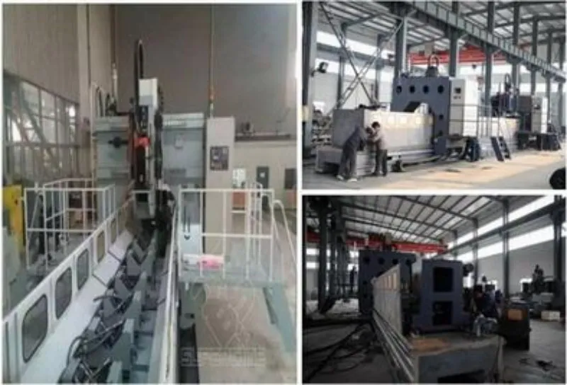 xinwen19-6