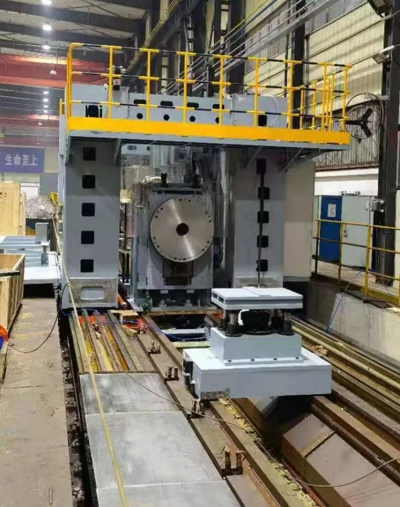 xinwen19-7