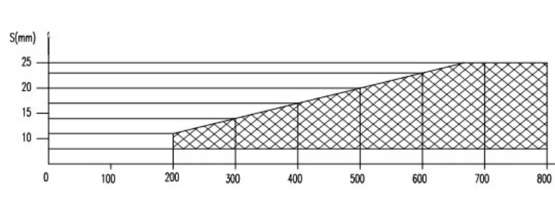 xinwen2 (5)