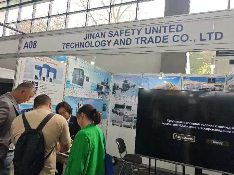 xinwen21-4