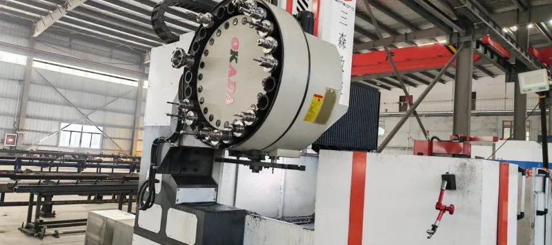 xinwen22-2