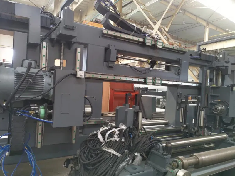 xinwen23-3
