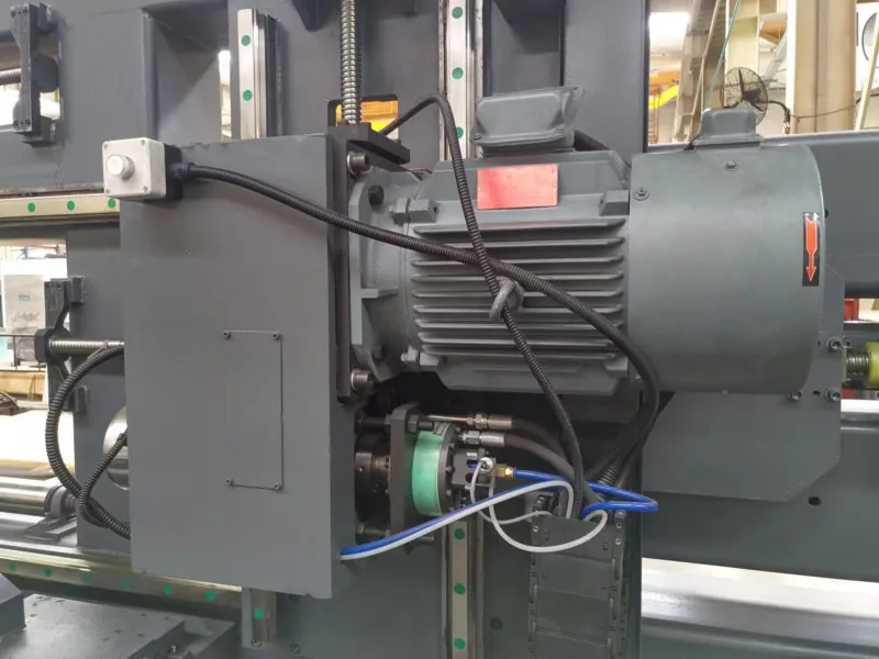 xinwen23-5