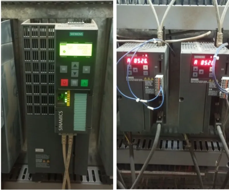 xinwen23-9