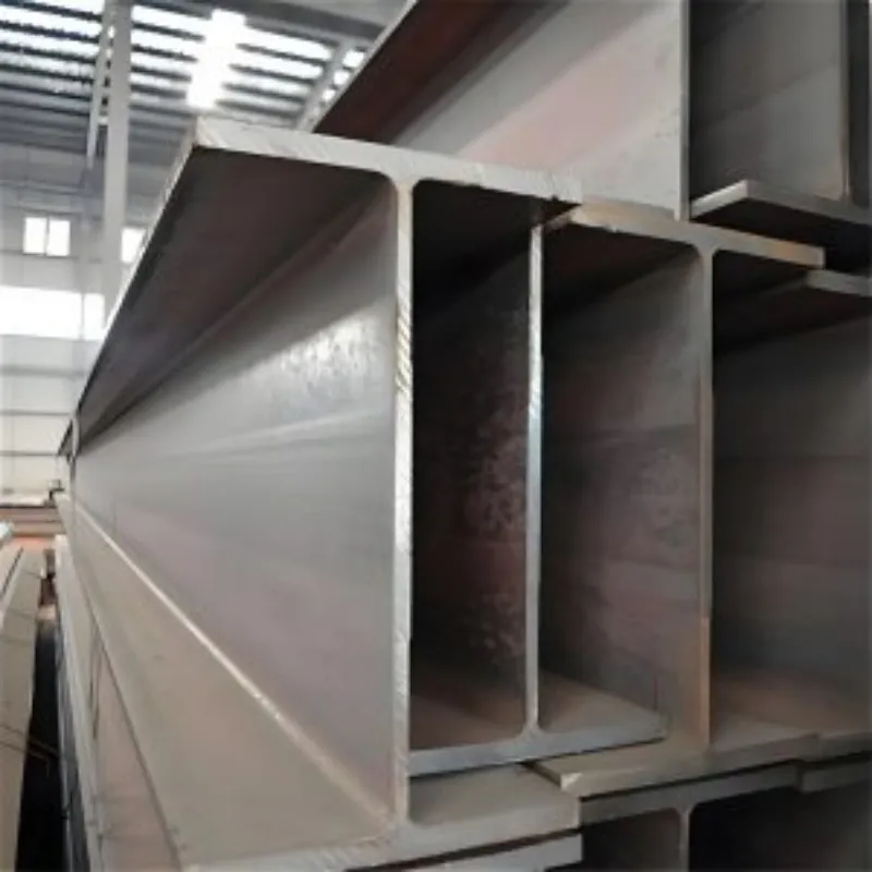xinwen25-2