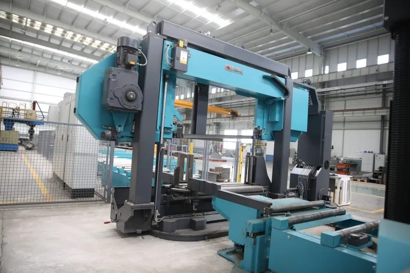 xinwen25-8