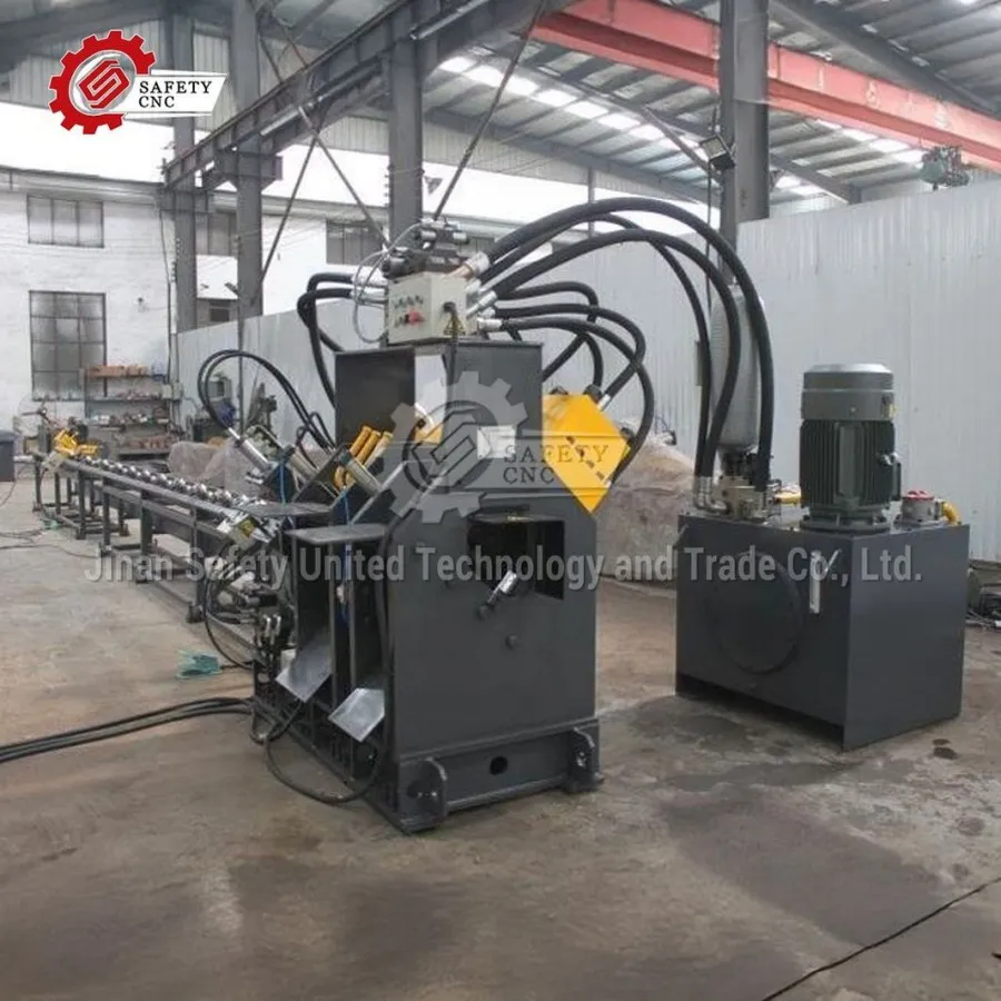 xinwen27-1