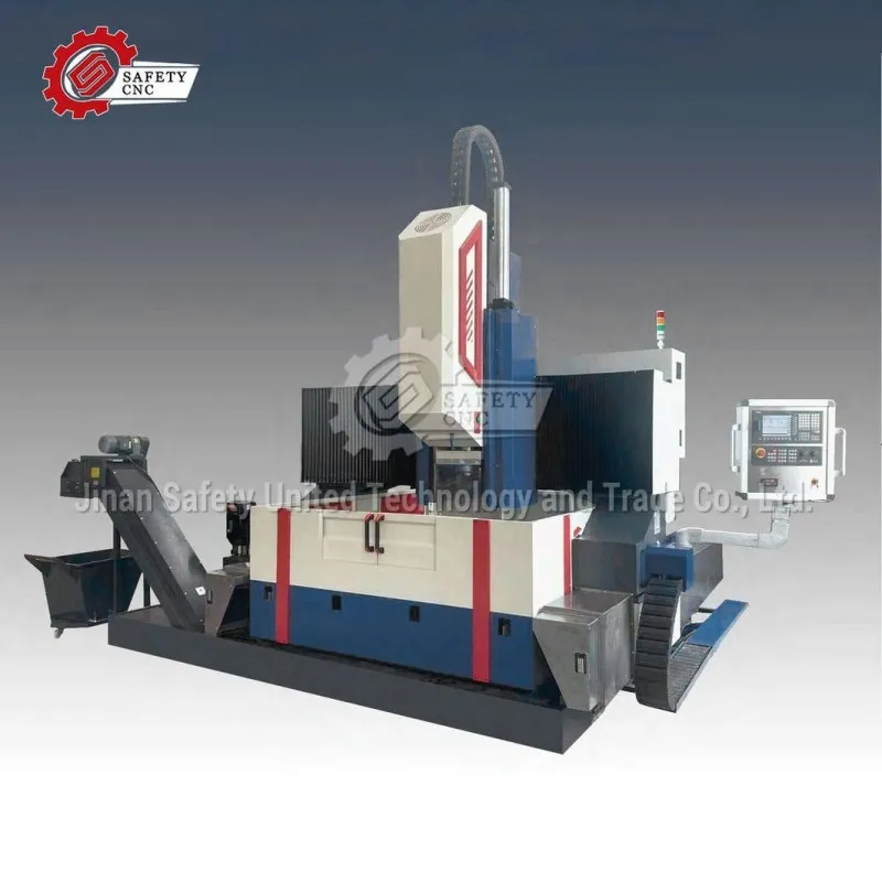 xinwen41-1