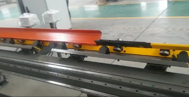 xinwen53-5