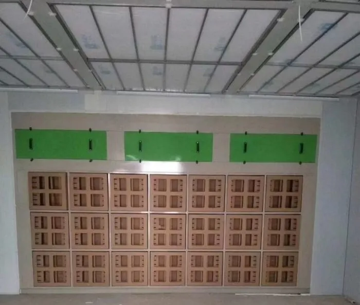 xinwen54-5