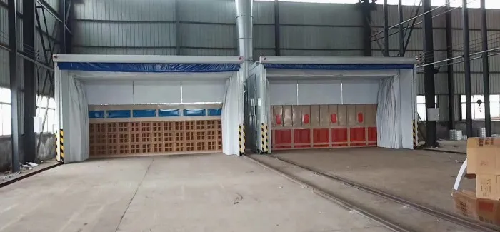xinwen54-8