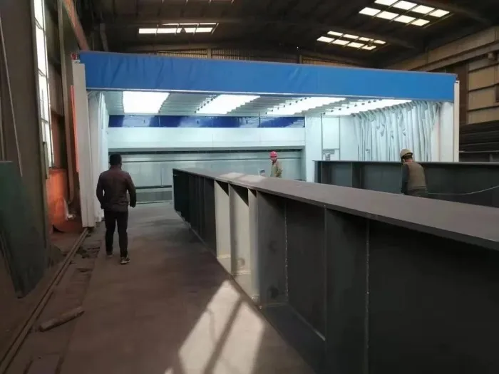 xinwen54-9