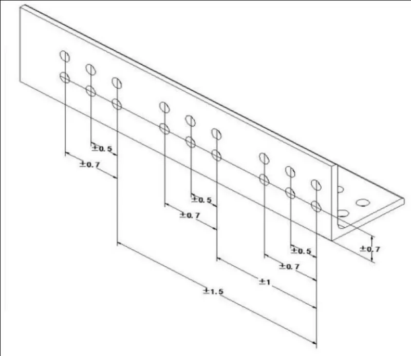 xinwen57-4