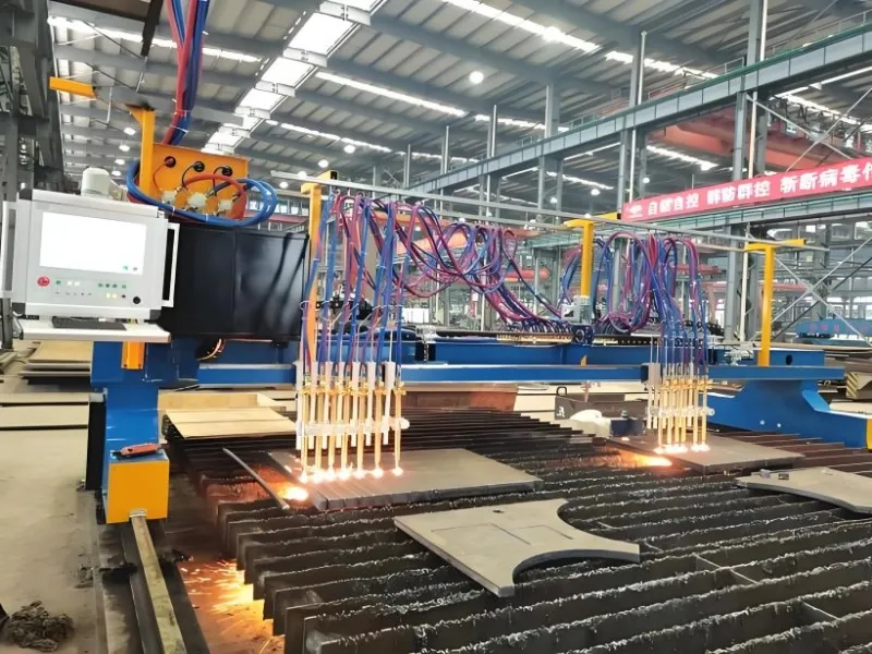 xinwen58-4