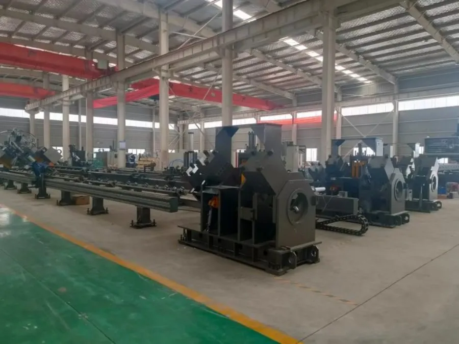 xinwen59-4
