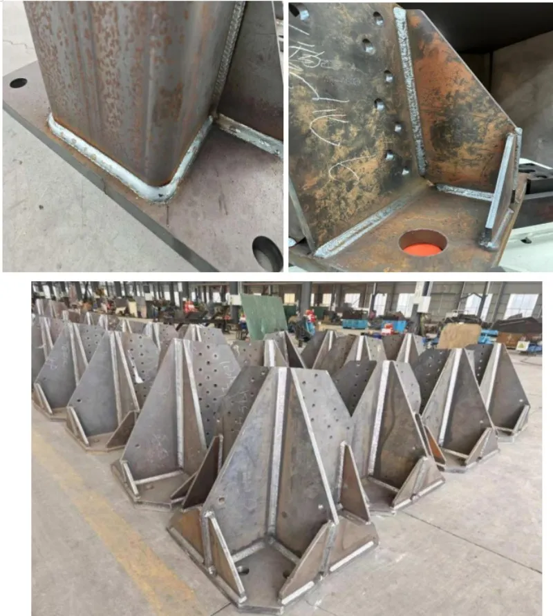 xinwen60-4