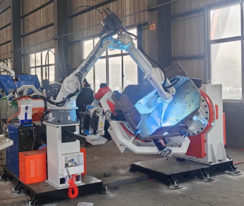 xinwen60-6