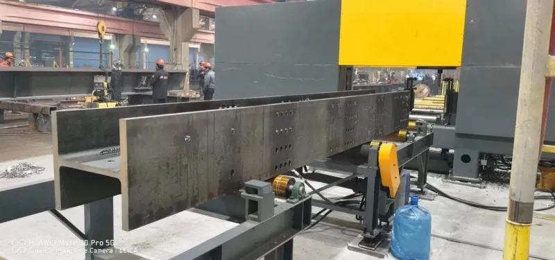 xinwen9-6